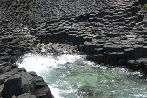 Chi&ecirc;m ngưỡng những cảnh đẹp Ph&uacute; Y&ecirc;n